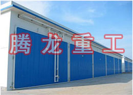 木材烘干爐、木材干燥爐