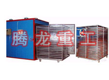 中藥材烘干機(jī)、中藥材干燥機(jī)