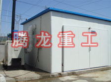 木材烘干窯、木材干燥窯、木材烘干設(shè)備、木材干燥設(shè)備、干燥窯、烘干窯