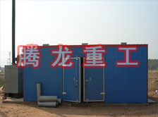 箱式木材干燥設(shè)備、箱式木材烘干設(shè)備、干燥箱、烘干箱