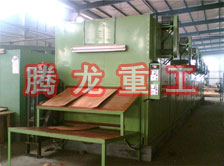 單板干燥設(shè)備、單板烘干設(shè)備、芯板干燥機(jī)、芯板烘干機(jī)