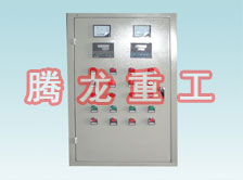 電控箱、電操作柜、電控柜、電控操作臺