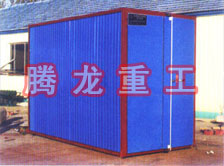 全自動(dòng)電加熱木材烘干箱、電加熱木材干燥箱、木材電烤箱、電熱材烘干窯、電熱烘干爐