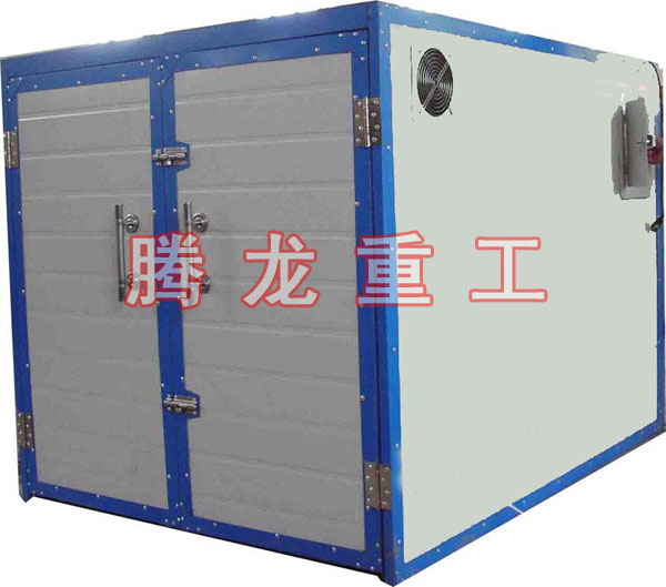 菊花烘干設(shè)備、菊花干燥設(shè)備、菊花烘干機(jī)、菊花干燥機(jī)、菊花烘干箱、菊花干燥箱、中藥材干燥設(shè)備