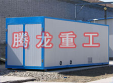 玫瑰花烘干機(jī)、玫瑰花干燥機(jī)、玫瑰花烘干設(shè)備、玫瑰花干燥設(shè)備、玫瑰花烘干機(jī)械