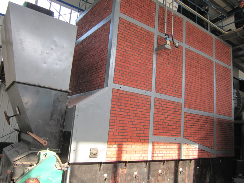 燃煤煙氣爐、燃煤高溫爐、轉(zhuǎn)筒烘干爐、轉(zhuǎn)筒干燥爐、高溫滬、高溫?zé)煔鉅t