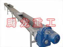 螺旋輸送機、螺旋上料機、螺旋輸送機械設(shè)備、輸送機、上料機