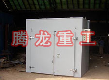 數(shù)顯鼓風干燥箱、數(shù)顯鼓風烘干箱、電加熱鼓風干燥箱、電加熱鼓風烘干箱