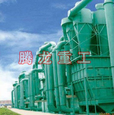 布袋除塵器、布袋除塵器、化工除塵器、轉(zhuǎn)筒布袋除塵器、轉(zhuǎn)筒除塵器