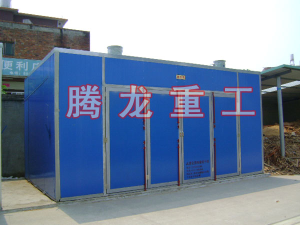 寵物食品烘干箱、寵物食品干燥箱、寵物食品烘干設(shè)備、寵物食品干燥設(shè)備、寵物食品烘干機(jī)、寵物食品干燥機(jī)