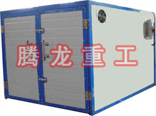 大棗烘干機(jī)、大棗干燥機(jī)、水果干燥箱、水果烘干箱、果蔬烘干機(jī)、果蔬干燥機(jī)