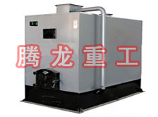 熱風(fēng)爐、烘干爐、干燥爐、熱風(fēng)鍋爐、木材烘干爐、木材干燥爐、鍋爐