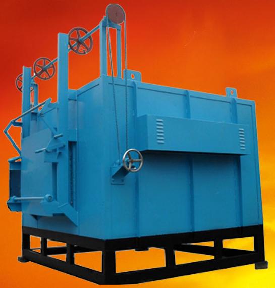 電烘干爐、電干燥爐、電加熱爐、電加熱干燥箱、電加熱烘干箱