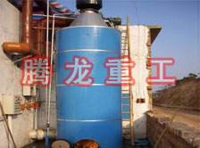 供暖爐、取暖爐、采暖爐、熱風(fēng)爐、烘干爐