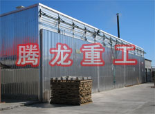 木材蒸汽烘干設(shè)備、木材蒸汽干燥設(shè)備、木材蒸汽干燥機(jī)、木材蒸汽烘干機(jī)、木材蒸汽干燥箱、木材蒸汽烘干箱