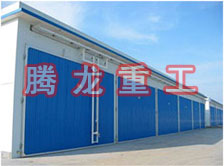 膠合板烘干設(shè)備、膠合板干燥設(shè)備、木拼板干燥設(shè)備、木拼板烘干設(shè)備、實(shí)木家具烘干機(jī)、實(shí)木家具干...