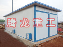 實(shí)木家具烘干設(shè)備、實(shí)木家具干燥設(shè)備、實(shí)木門干燥機(jī)、木材干燥設(shè)備價格、木材烘干設(shè)備生產(chǎn)廠家