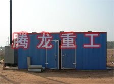 硬雜木烘干設(shè)備、硬雜木干燥設(shè)備、圓木干燥設(shè)備、圓木烘干設(shè)備、木板干燥機(jī)、木板烘干窯