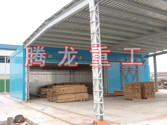 木包裝箱熱處理烘干設(shè)備、木材在線檢測系統(tǒng)、木托盤烘干機(jī)、木箱干燥設(shè)備、木箱烘干機(jī)