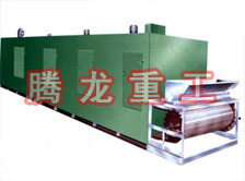 單板干燥機(jī)、單板烘干機(jī)、單板干燥設(shè)備價格、單板烘干設(shè)備價格、單板干燥設(shè)備生產(chǎn)廠家