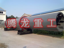滾筒烘干機、滾筒干燥機、滾筒烘干設(shè)備、滾筒干燥設(shè)備、轉(zhuǎn)筒烘干設(shè)備、轉(zhuǎn)筒干燥設(shè)備