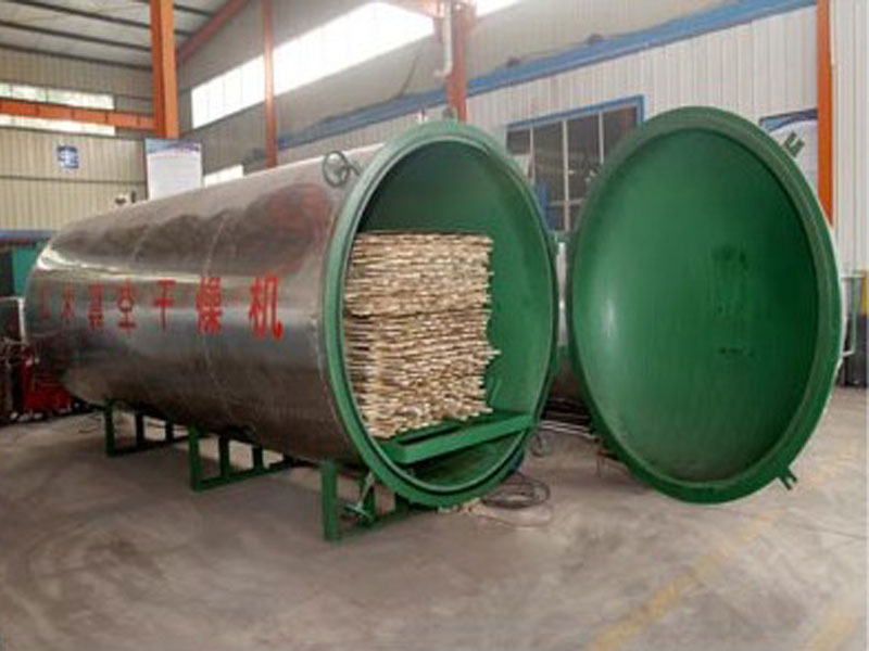 紅木真空烘干機(jī)、紅木真空干燥機(jī)、紅木真空烘干機(jī)、紅木真空干燥機(jī)、紅木真空烘干箱、紅木真空干燥箱